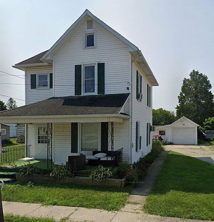 1st image of 403 School St