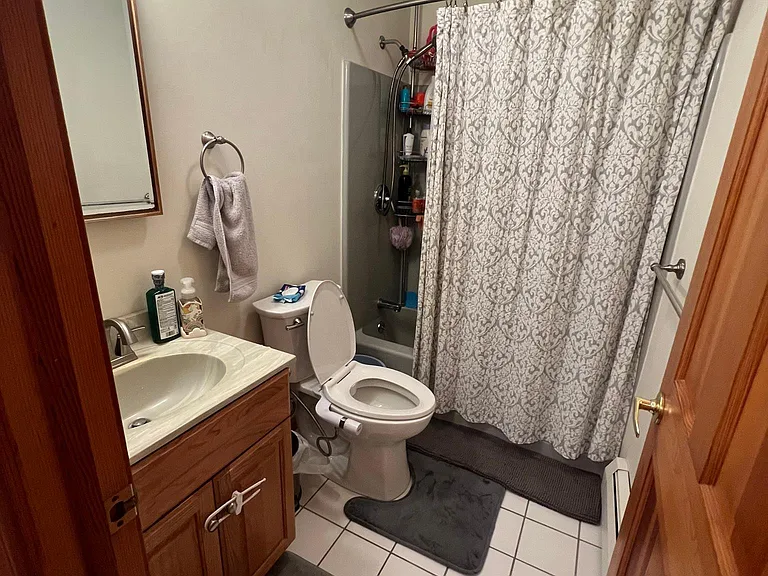 bathroom # 2