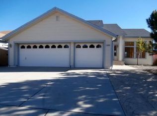 1520 Lindsay Dr, Reno, NV 89523