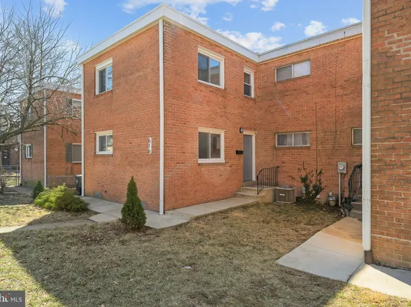 616 E 6th St, Wilmington, DE 19801