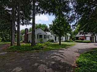 184 Spring Rd, Glenville, NY 12302