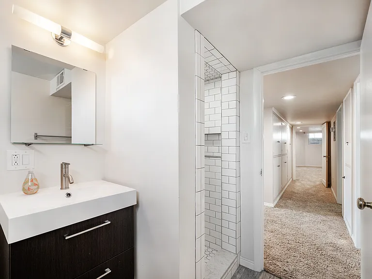 2683 S Glenmare St — Photo 14