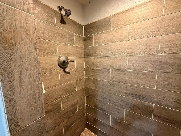 1015 S Rio Grande Ave #A — Photo 7