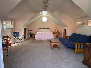 1st image of 28419 Island Dr