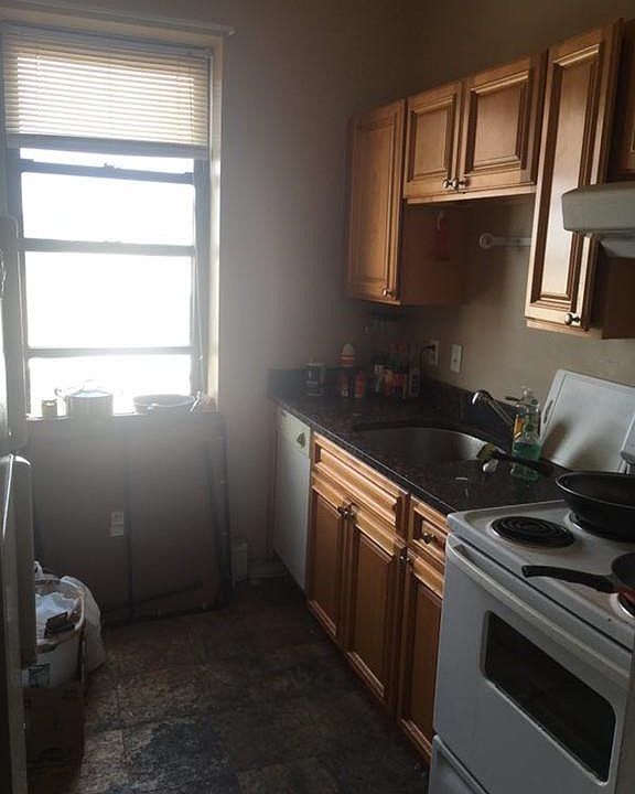 2nd image of 205 Independence Ave Unit 239