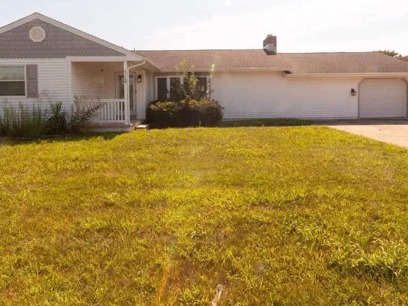 4504 Harbor Beach Blvd, Brigantine, NJ 08203