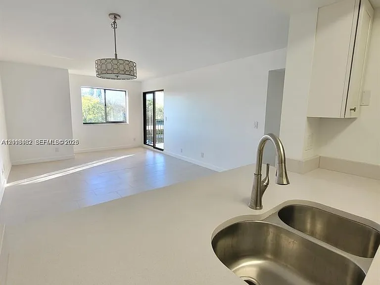 10001 W Atlantic Blvd #324 — Photo 6