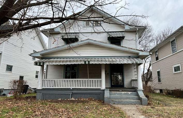 1st image of 110 Lorenz Ave
