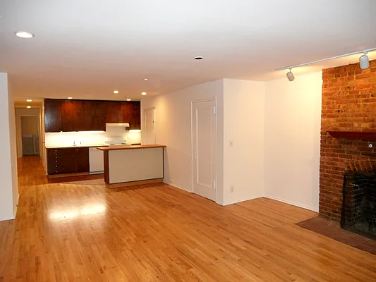 Rented by Brown Harris Stevens | media 7