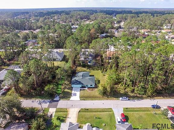 4th image of 24 Ballenger Ln