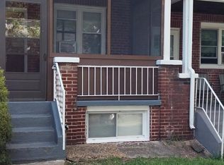 3504 4th St #2, Brooklyn, MD 21225