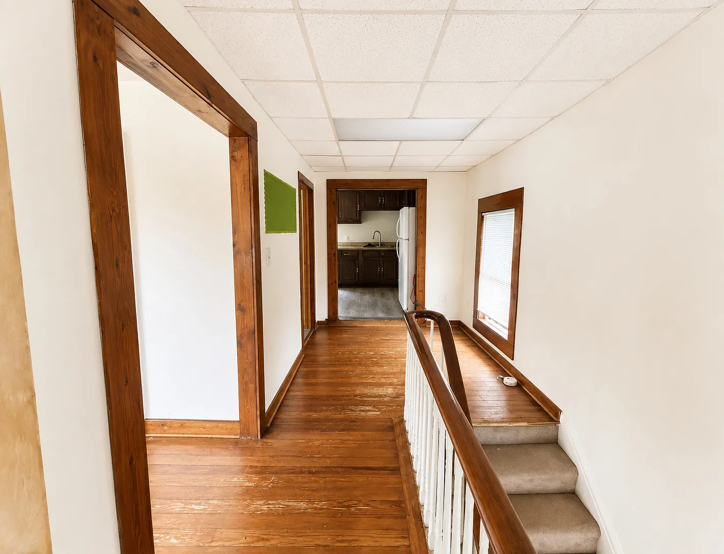 2 bed, 700 sqft, $1,350 — Photo 4