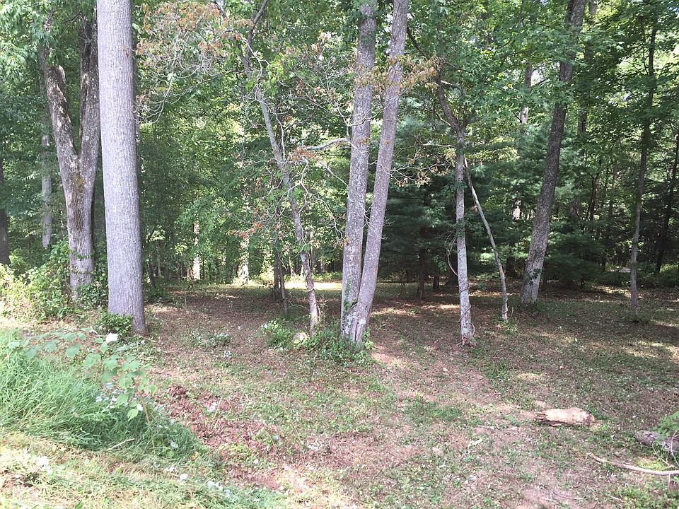 1st image of 313 S Braeside Ct