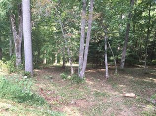 313 S Braeside Ct, Asheville, NC 28803