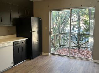 3653 Shirl Jo Ln UNIT B, Chattanooga, TN 37412