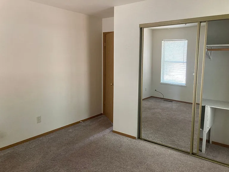 179 Hermosa Cir — Photo 8
