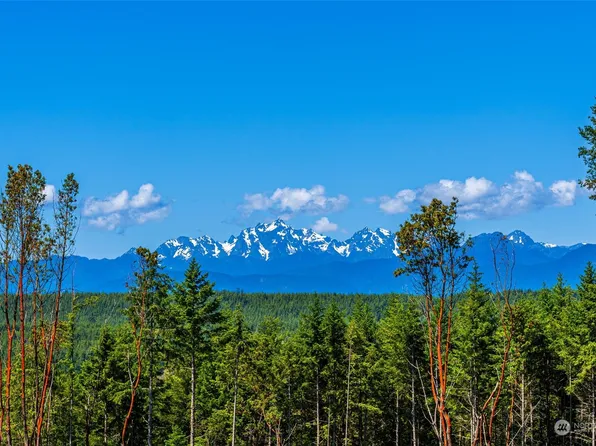 3272 Teal Lake Road, Port Ludlow, WA 98365