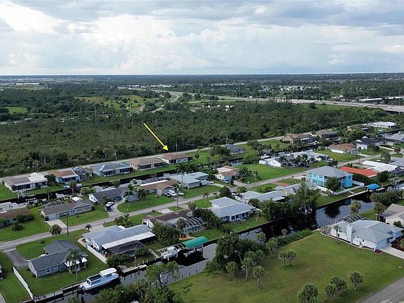 4th image of 3103 Riverside Dr