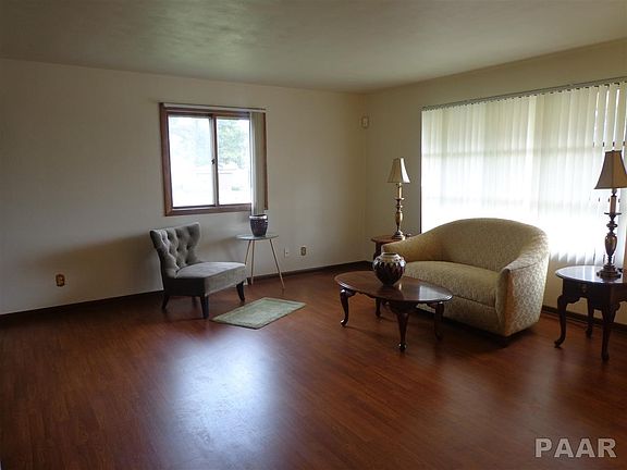 2nd image of 7211 N Whippoorwill Ln