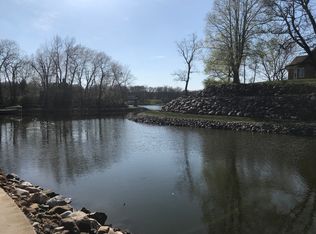 5006 Pistol Point, Panora, IA 50216