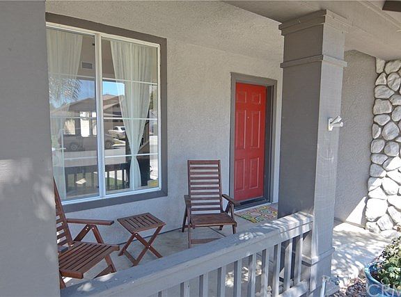 4th image of 5450 Tenderfoot Dr