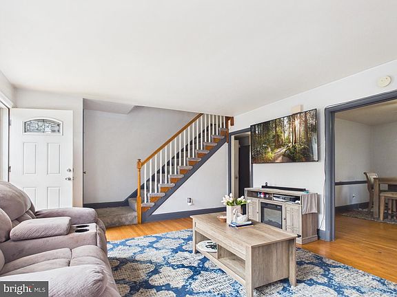 4th image of 3130 Woodring Ave