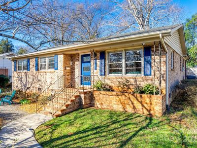 6956 Oakstone Pl, Charlotte, NC, 28210