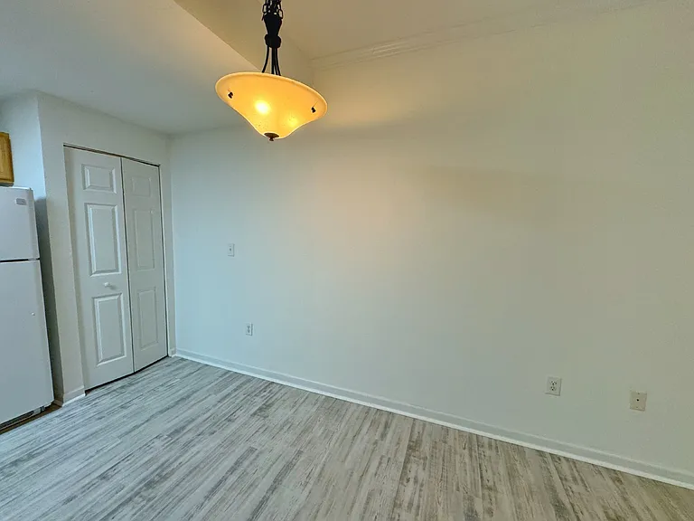 420 S Villa San Marco Dr #202 — Photo 7