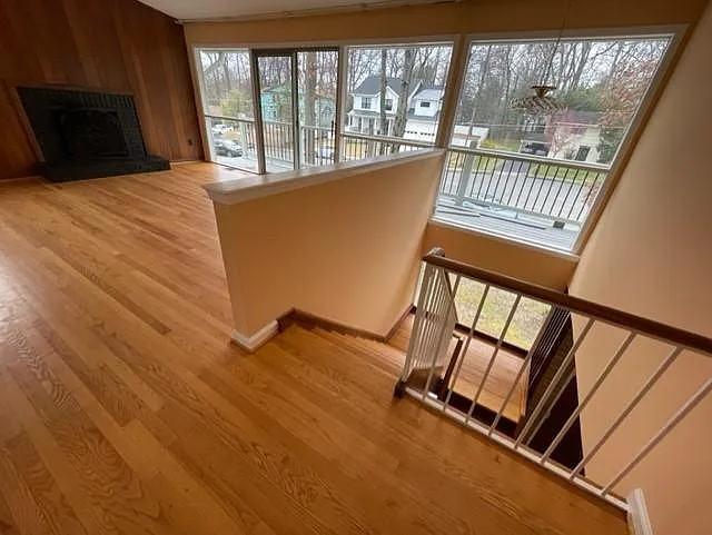 216 Audreys Ct SE — Photo 7