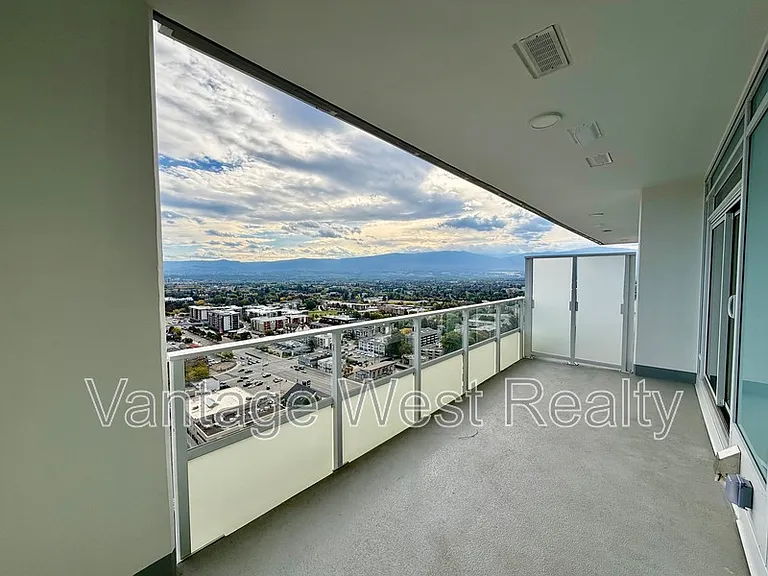 1626 Water St #2403 — Photo 20