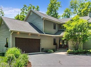 1542 Geneva National Ave E #17-4, Lake Geneva, WI 53147