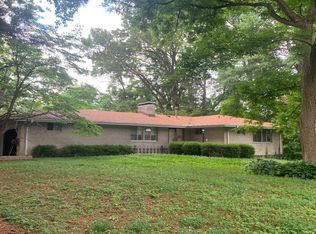 1331 Hudson Rd, Saint Louis, MO 63135