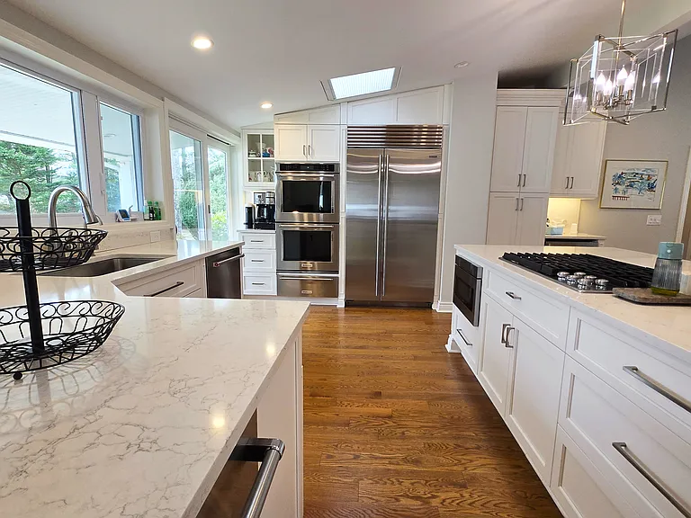 13 Beachland Ave — Photo 15