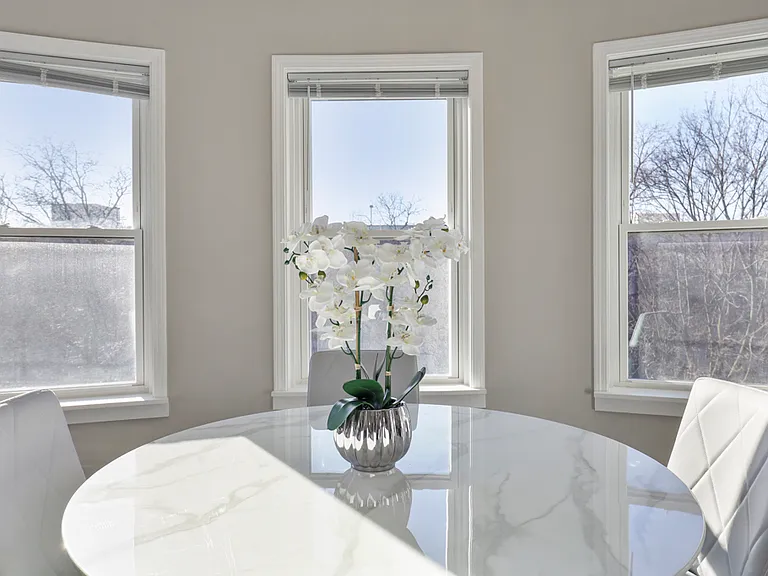 1111 Bonnie Brae Pl #3W — Photo 10