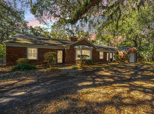 562 Fort Johnson Rd, Charleston, SC 29412