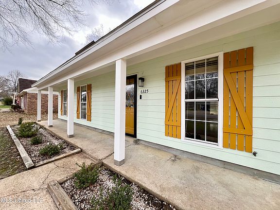 4th image of 6325 Collinwood Rd