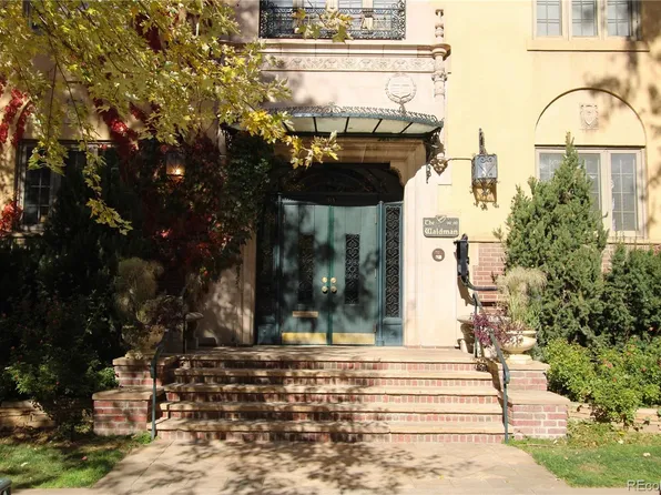 1515 E 9th Avenue #310, Denver, CO 80218