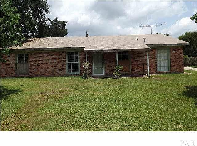 1st image of 6553 S Sellers Dr
