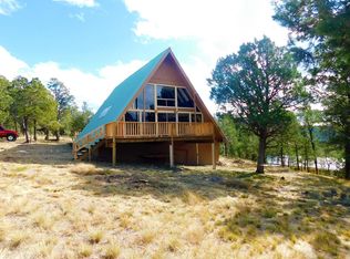 102 Tomahawk Trl, Ruidoso, NM 88345