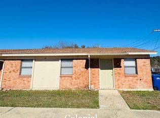 302 Bonnie Ln #A, Copperas Cove, TX 76522