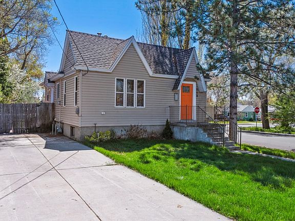 5th image of 668 E Mansfield Ave