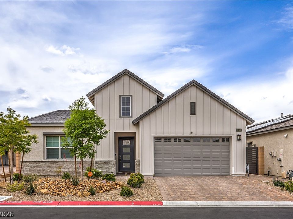 1st image of 8935 Cassia Winds St