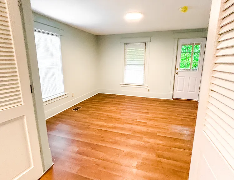 88 Bagley St #2 — Photo 10