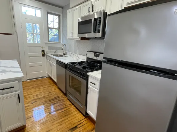 911 Spotswood Ave #3, Norfolk, VA 23517