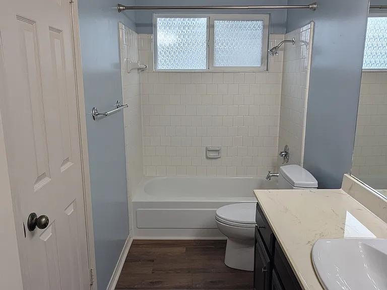 12347 Meadow Lake Dr — Photo 10
