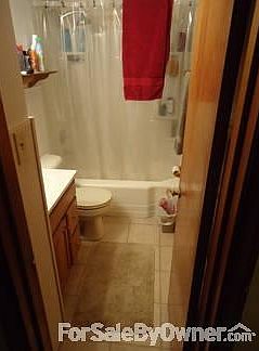 Bathroom
						:
						Updated plumbing in bathroom. Also vanity, mirror, flooring and toilet.