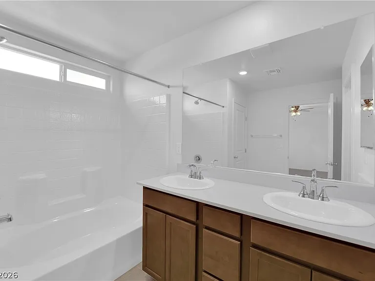 4171 Scarlet Cob Ave — Photo 8