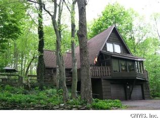 5303 Onondaga Rd, Camillus, NY 13031