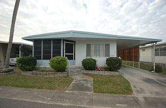 1st image of 411 Papaya Ln