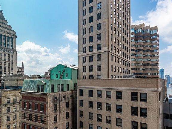 5th image of 40 Broad St APT 27C